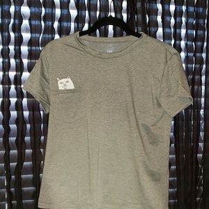 Cat shirt / Bundle 3 for $10